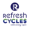 Refresh Cycles